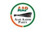 aap