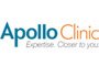 apollo clinic