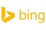 bing