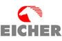 eicher