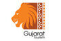 gujrat tourism