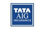 tata aig