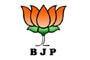 bjp