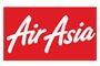 air asia