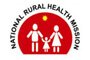 national health rural mission