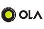 ola