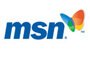 msn