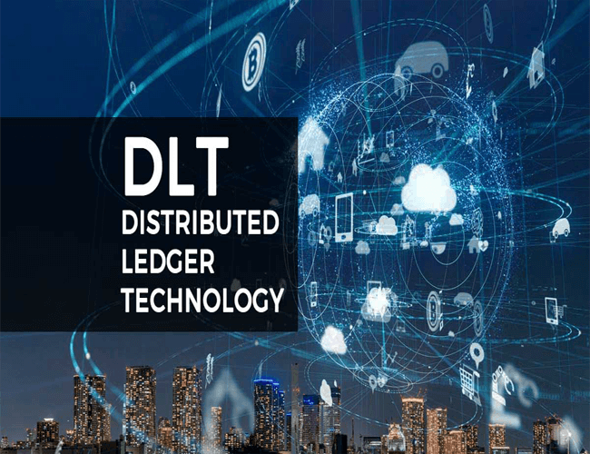 dlt registration