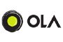 ola cabs