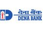 dena bank